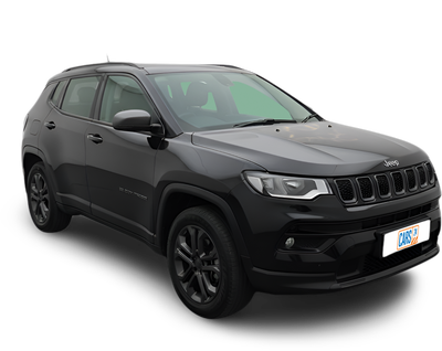 Jeep Compass-img